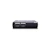 sc&t Transmitter extender hdmi+kvm 150m