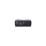 TRANSMITTER HDMI EXTENDER 4K 140M CAT5E/6