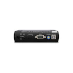TRANSMITTER KVM AV OVER IP 1080P 150M