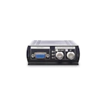 AV-EQUIPMENT SIGNAL CONV. ANALOG HD