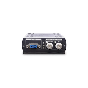 sc&t Av-apparat signal konv. analog hd