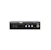 sc&t Mottagare kvm avoverip 4k 150m/60km poe.