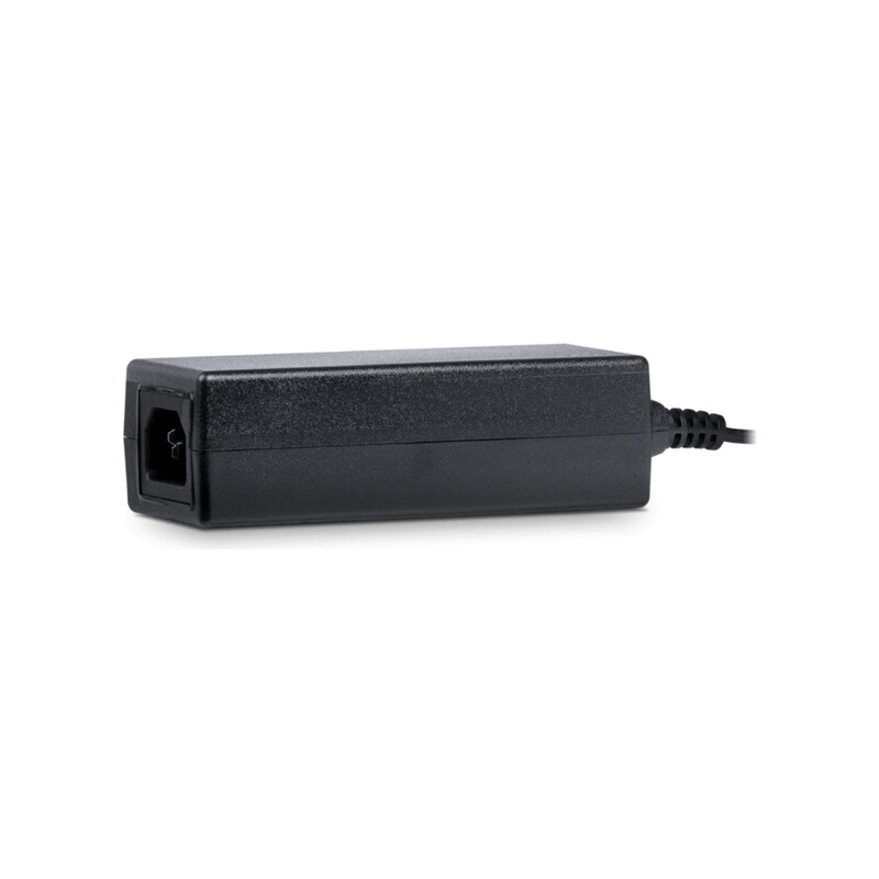 CURRENT SOURCE 48V/1.36A DC-CONN. 5.5/2.1MM