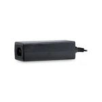 CURRENT SOURCE 48V/1.36A DC-CONN. 5.5/2.1MM