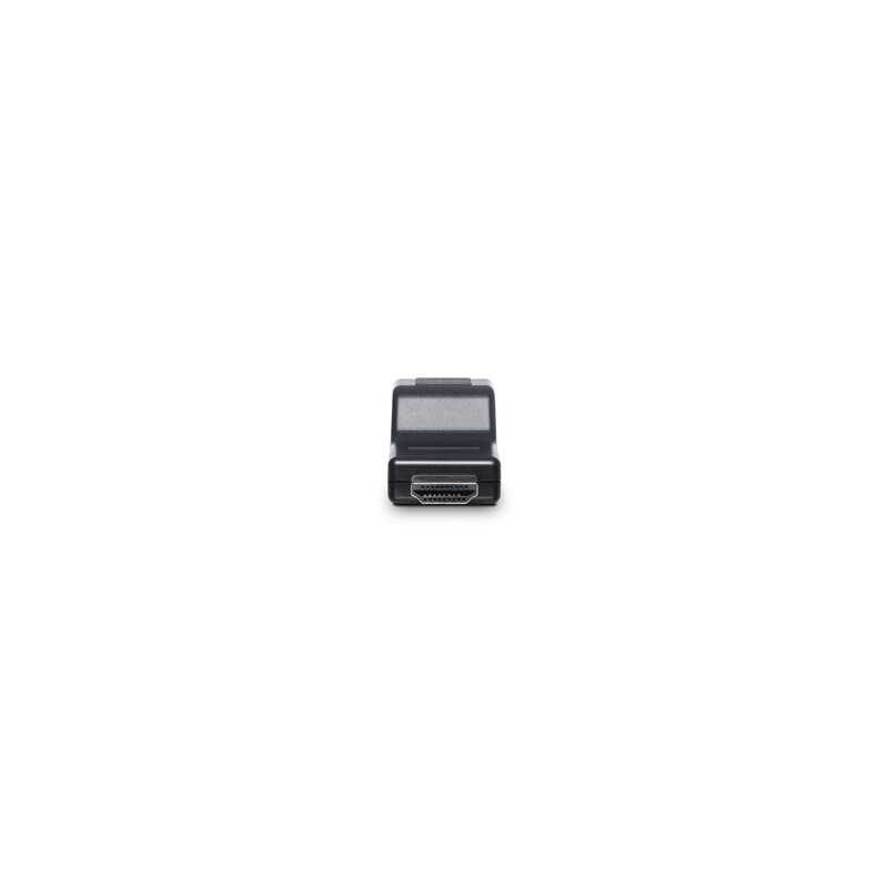 TRANSMITTER PASSIVE HDMI EXTENDER 1080P