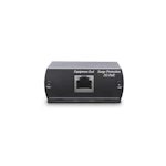 MOUNTING ACCESSORY SURGE PROTECTOR 2XRJ45 1G POE