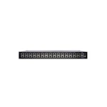 MOUNTING ACCESSORY SURGE PROTECTOR 16XRJ45 1G POE