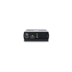 RECEIVER RECEIVER FOR HE03-4K