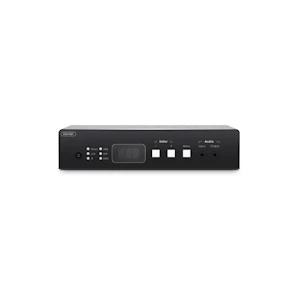 sc&t Lähetin kvm ja av over ip 4k 60hz