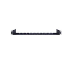 AV-EQUIPMENT 1U 19IN SHELF FOR SC T