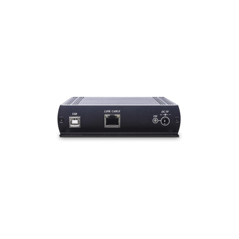 sc&t Transmitter extender hdmi+kvm 150m