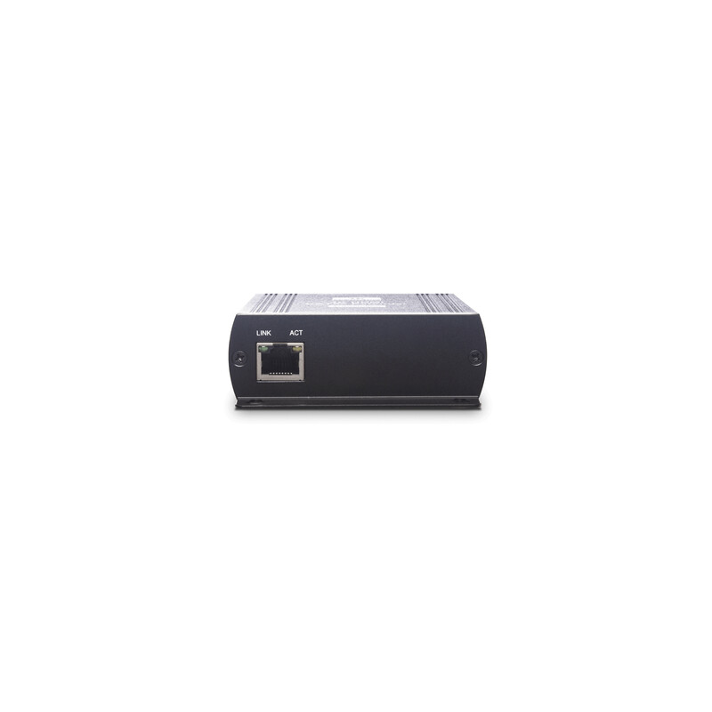 sc&t Lähetin hdmi-laajennin 4k 140m cat5e/6
