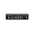 sc&t Mediamuunnin poeovercoax tx (4 x out) ja rx