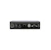 sc&t Mottagare kvm avoverip 4k 150m/60km poe.