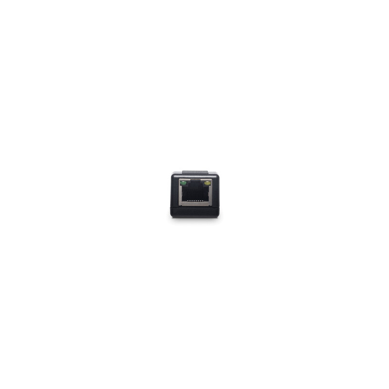 sc&t Lähetin passiiv. hdmi-laajennin 1080p