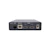 sc&t Sändare extender kvm+avoverip 100m