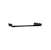 sc&t Av-equipment 1u 19in shelf for sc t