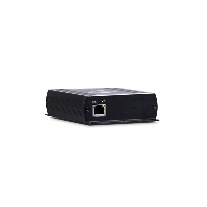 sc&t Lähetin hdmi-laajennin 4k 140m cat5e/6