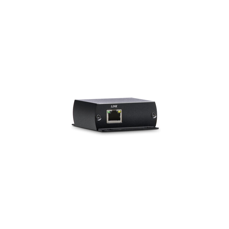 sc&t Transmitter hdmi extender max 60m