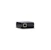 sc&t Transmitter hdmi extender max 60m