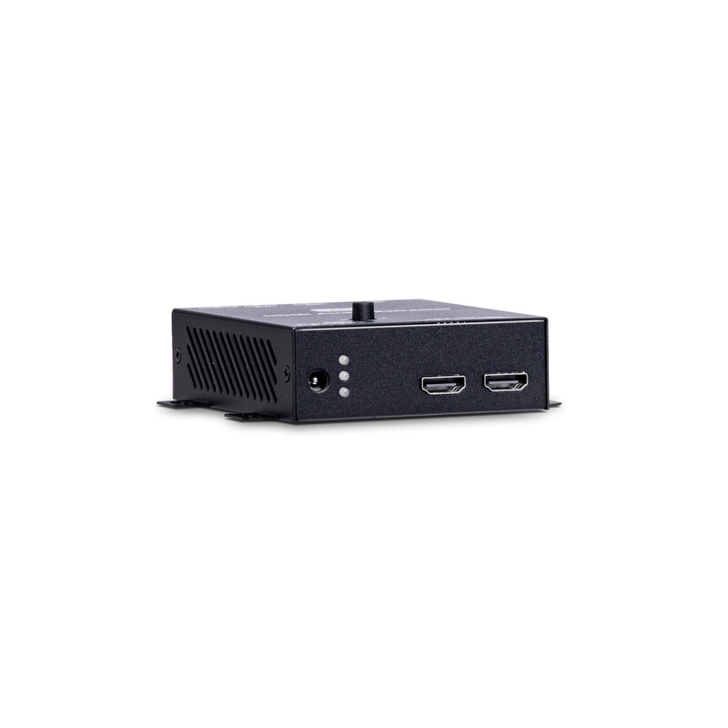 sc&t Splitter hdmi splitter, audio extractor