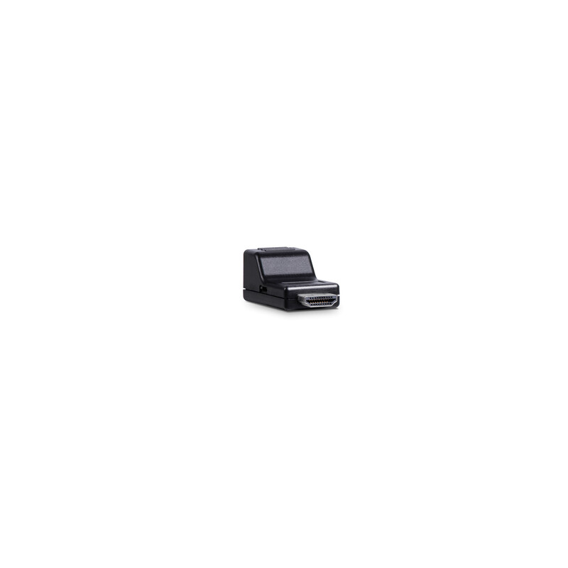 sc&t Lähetin passiiv. hdmi-laajennin 1080p