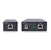 sc&t Sändare 100m usb3.2gen1 extender