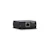 sc&t Mounting accessory surge protector 2xrj45 1g poe