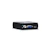 sc&t Av-equipment convert bnc- hdmi+bnc loopout
