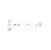 sc&t Transmitter hdmi extender max 60m
