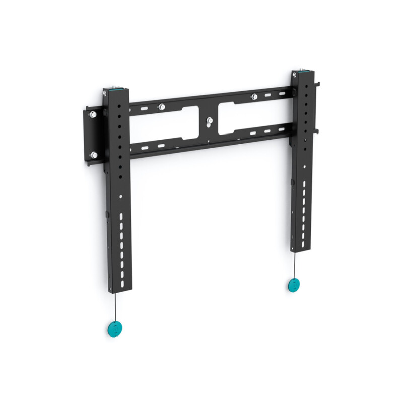 WALL BRACKET INTEGRA INTEGRA FIXED 40-100IN