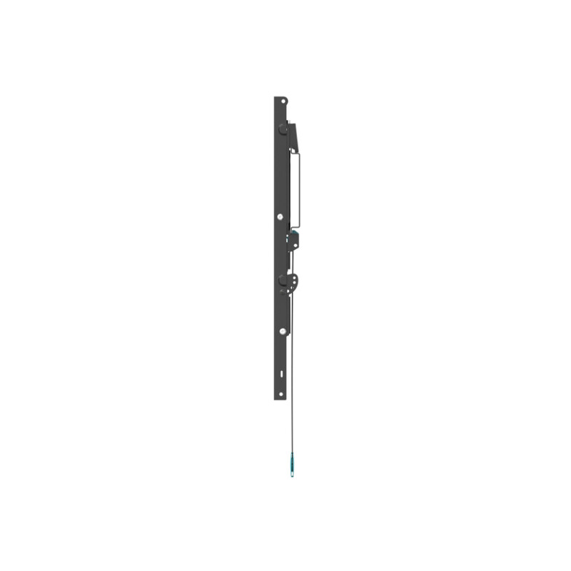 erard Wall bracket integra integra fixed 40-100in