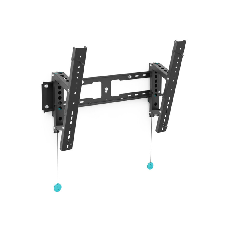 erard Wall bracket integra integra tiltable 40-100in