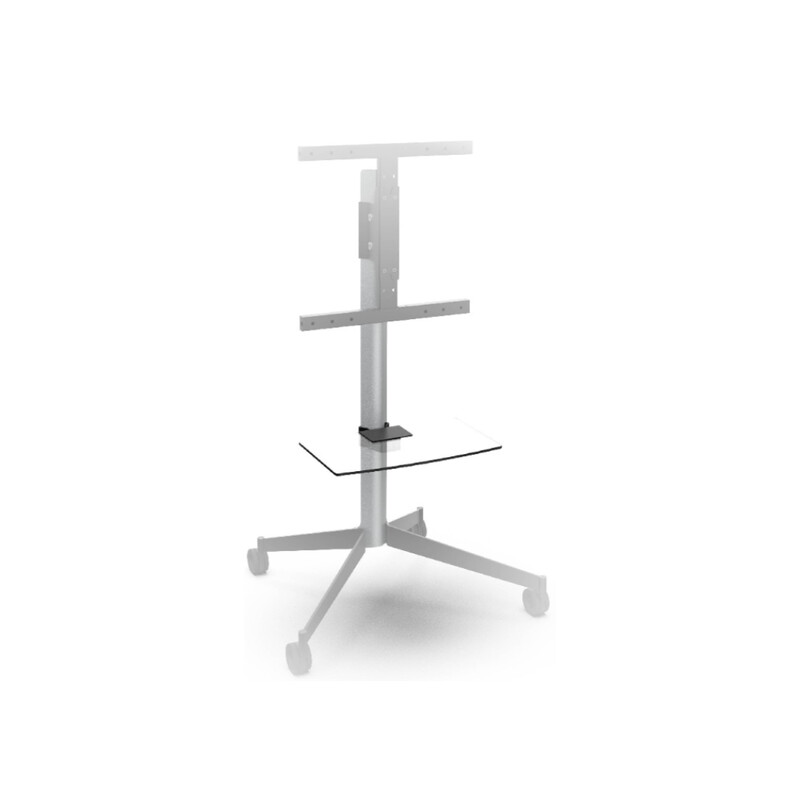 AV-EQUIPMENT AV DEVICE SHELF KANA