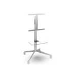AV-EQUIPMENT AV DEVICE SHELF KANA