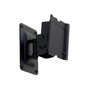 erard Wall bracket applik tilt swivel 15-28in