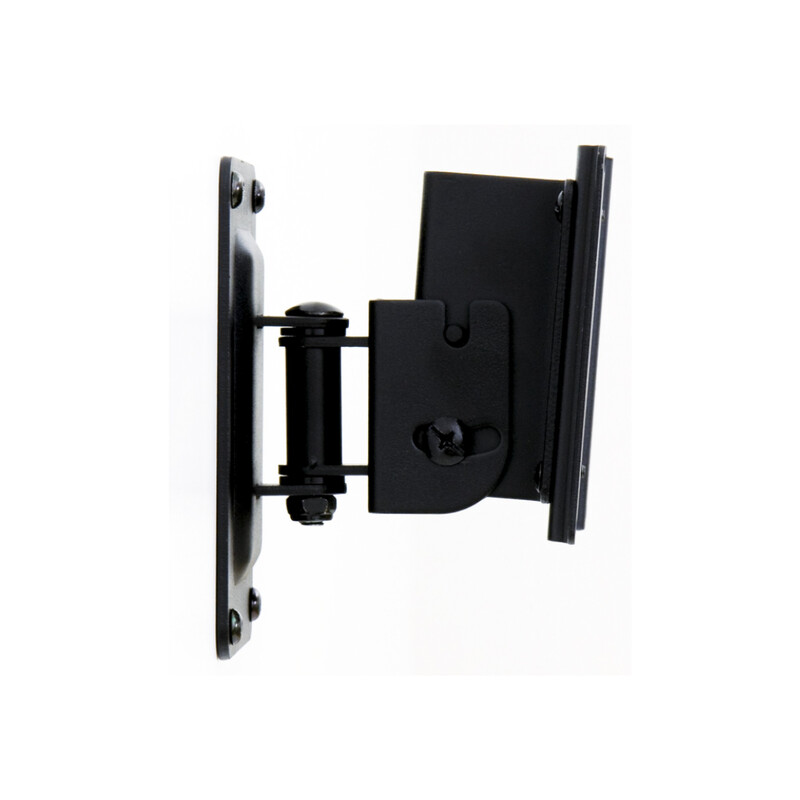 erard Wall bracket applik tilt swivel 15-28in