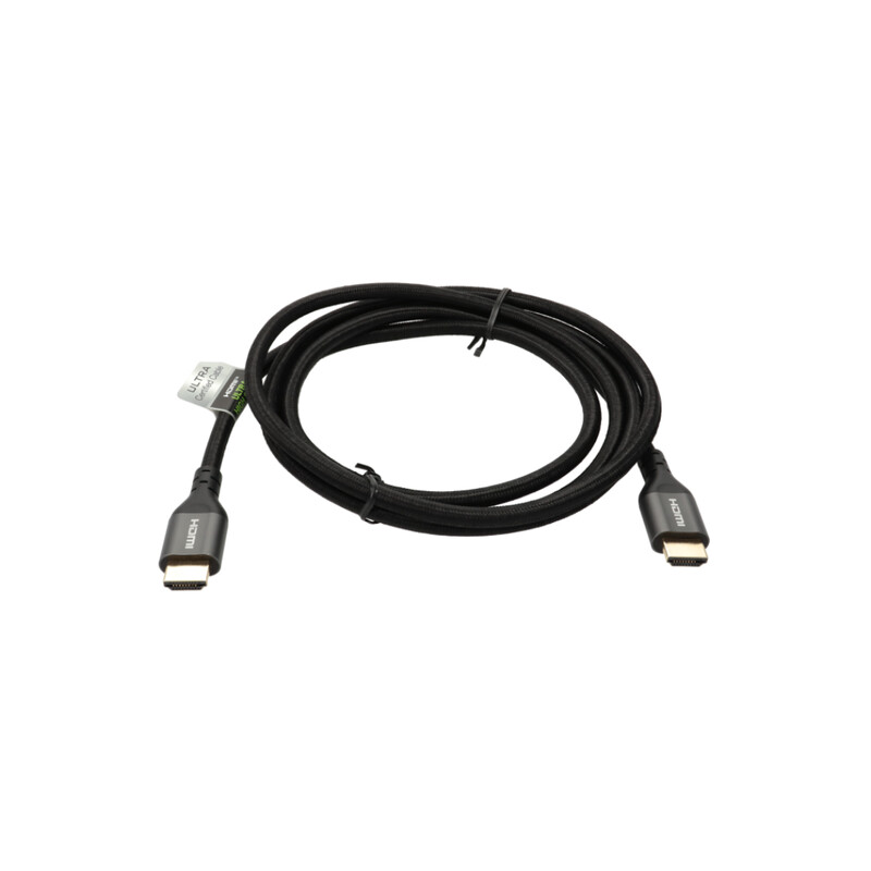 erard Coupling cable hdmi 8k 2m, hdmi 2.1b