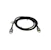 erard Coupling cable hdmi 8k 2m, hdmi 2.1b
