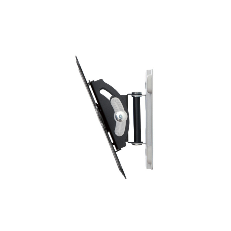 erard Wall bracket cliff for 19-43in screens