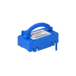 AMPLIFIER ACCESSORY RF DIPLEXER, 65/85 MHZ