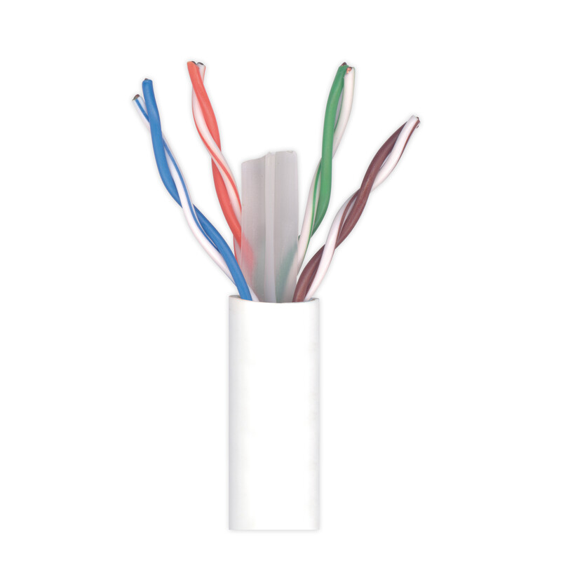 NETWORK CABLE-CAT6 DATACOM U/UTP CAT6 DCA CU LSNH