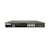 televes Ethernet switch datacom 8gbe+2sfp 130w manag. 19in