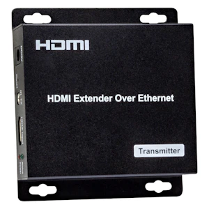 macab Sändare catline hdmi sändare över cat5e/6