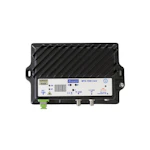 OPTICAL TRANSMITTER 6DBM 1550NM DFB SC/APC