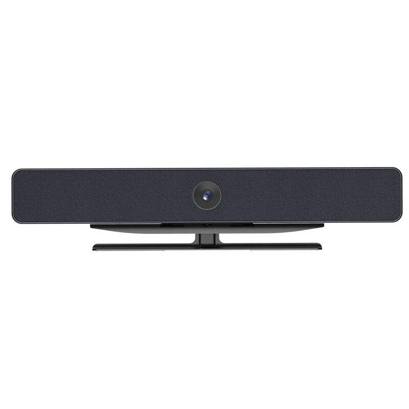 AV-LAITE UNEAR ALL-IN-ONE VIDEOBAR 118DEG UHD