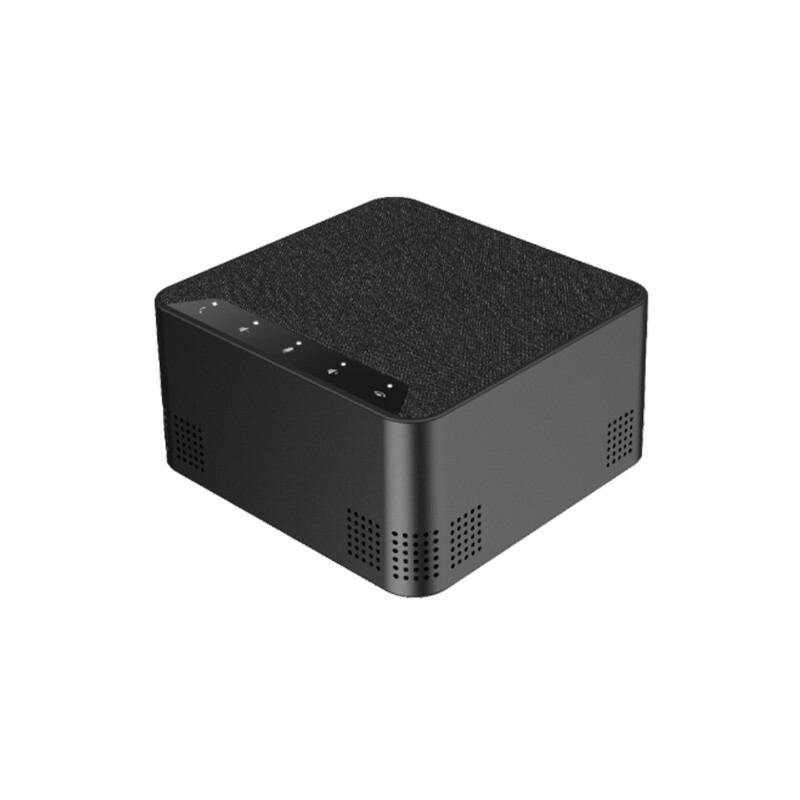 unv Högtalare unear unear m3000e högtalaretelefon
