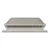 finnsat Panel fiber 19in 1ru 24x scd eller lcq