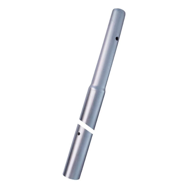 MASTOPUTKI JATKOMASTO 3M 45/2MM