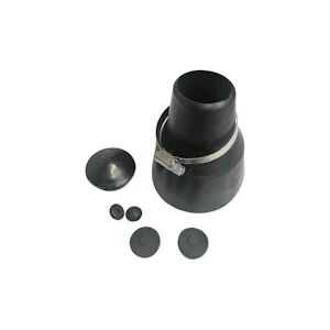 finnsat Mastotarvike tarvikepakkaus mastolle t3010